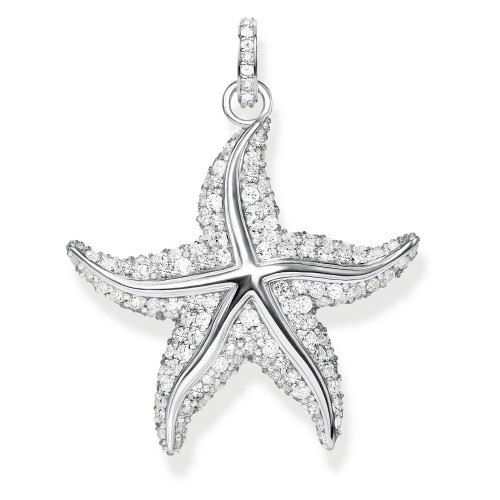 Pendant Thomas Sabo PE5058